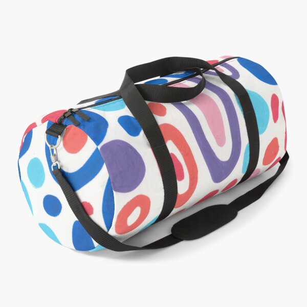 Item preview, Happy babbling designed and sold by Antje Wauer.