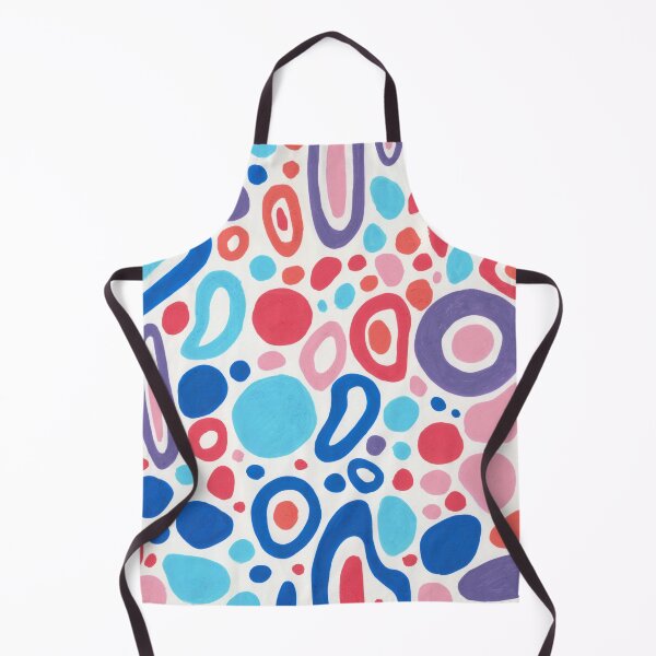 Item preview, Balbuceo feliz designed and sold by Antje Wauer.