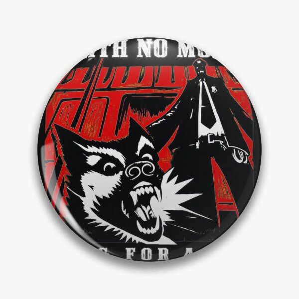 Item preview, Faiths No Mores King For A Day Band  designed and sold by MattenKranz.