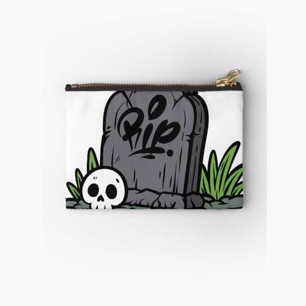 Item preview, Tombstone Graveyard designed and sold by kmustofaanantar.