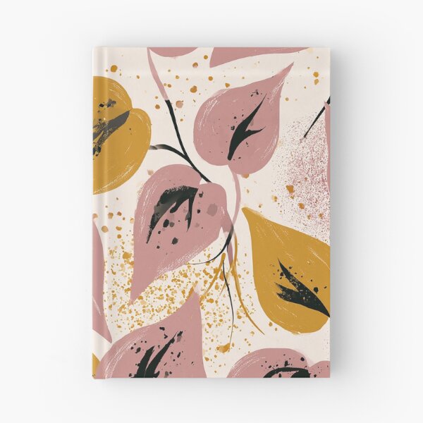 Item preview, Trendy Pothos Flower  - Retro Flower Floral - Anniversary Gifts For Wife designed and sold by RoyalStarsPatts.