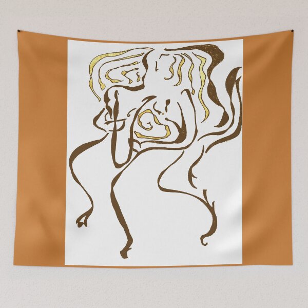 Item preview, 8326-1 Untitled: Horse Collection designed and sold by ItzaCooper.