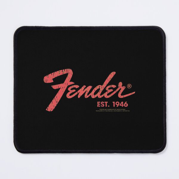 Item preview, Fenders Est. 1946 designed and sold by MattenKranz.