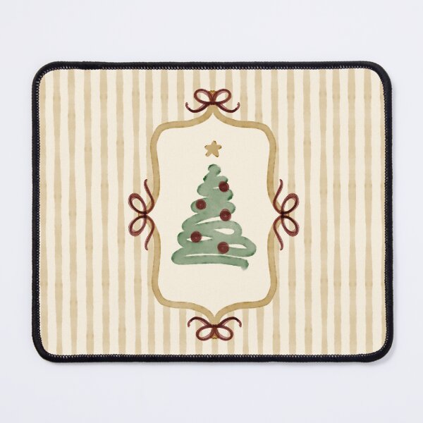 Item preview, Fancy Christmas designed and sold by DesigndN.