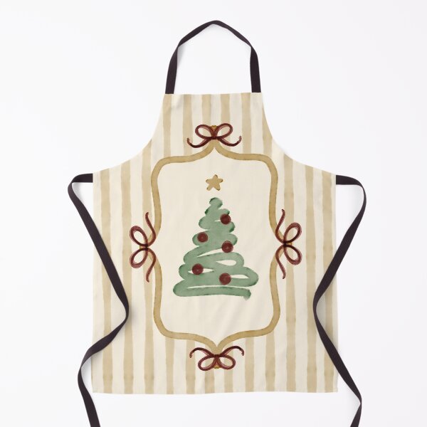 Item preview, Fancy Christmas designed and sold by DesigndN.