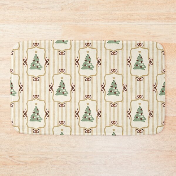 Item preview, Fancy Christmas designed and sold by DesigndN.
