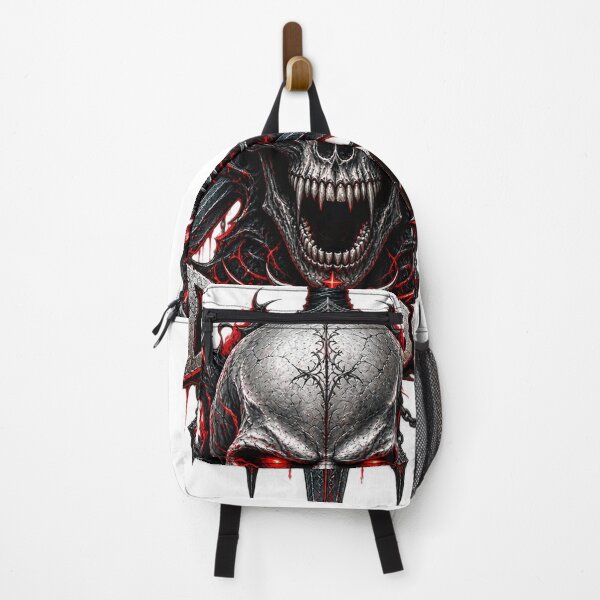 Item preview, Dark Skull & Demon Horse designed and sold by findsgeneral.