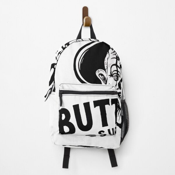 Item preview, Buttholes Surferss Clown Cult Rock designed and sold by NoanVasseur.