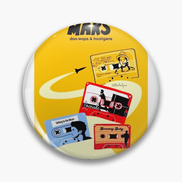 Item preview, Retro Funk Pop Music Star Aesthetic Graphic Poster designed and sold by Nfx2.