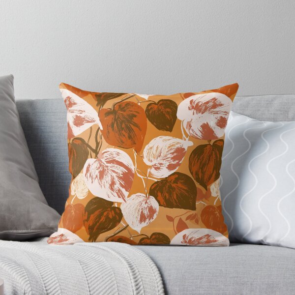 Item preview, Radiant Pothos Floral  - Flower Garden Pattern - Baptism Gifts designed and sold by RoyalStarsPatts.