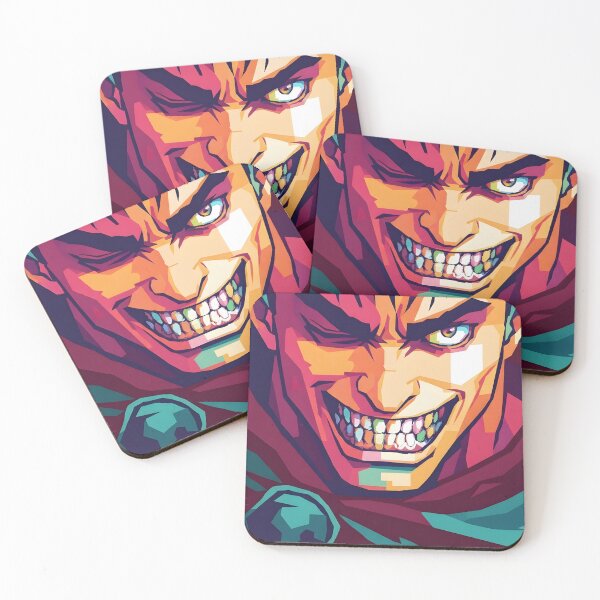 Item preview, Guts Pop Art designed and sold by Kindcorner.