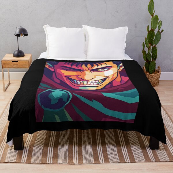 Item preview, Guts Pop Art designed and sold by Kindcorner.