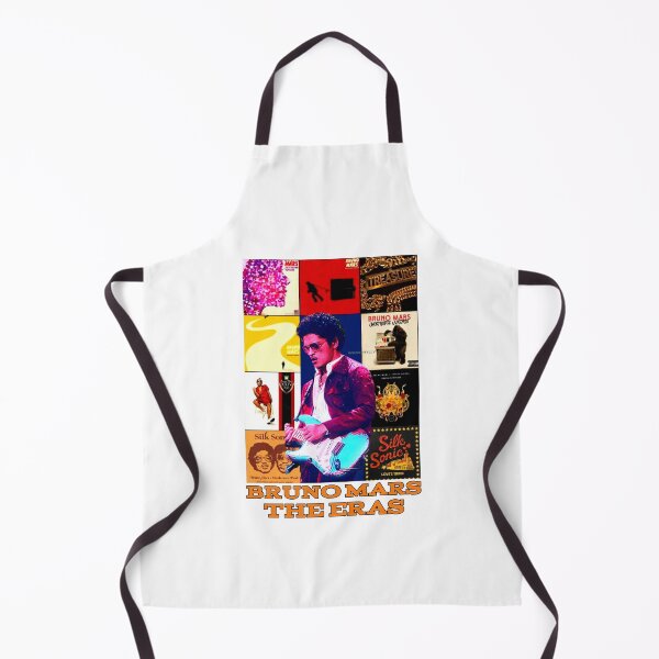 Item preview, Retro Funk Pop Music Star Aesthetic Graphic Poster designed and sold by Nfx2.