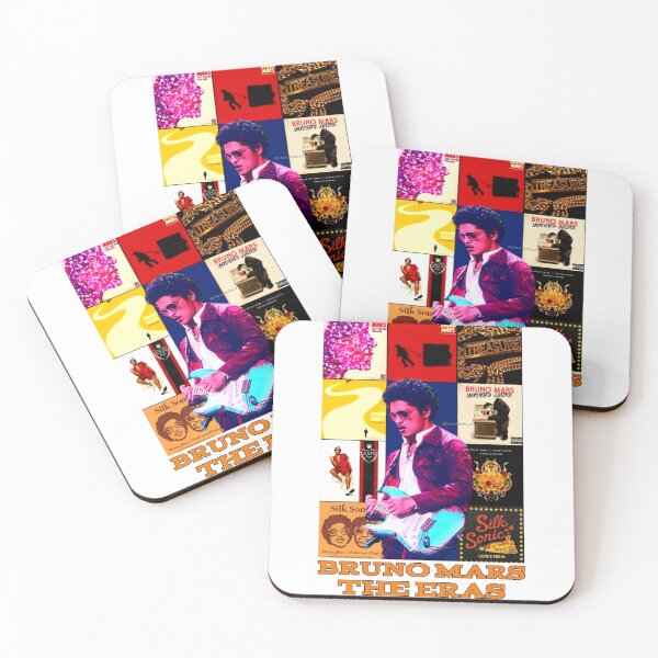 Item preview, Retro Funk Pop Music Star Aesthetic Graphic Poster designed and sold by Nfx2.