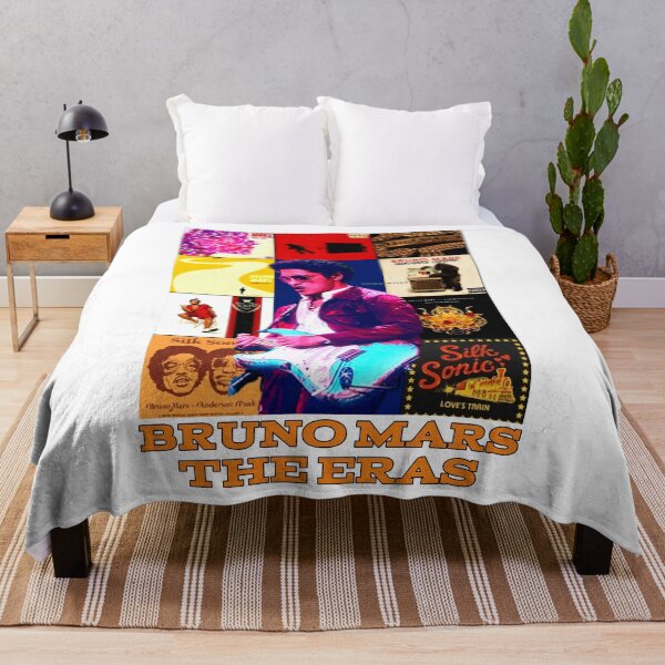 Item preview, Retro Funk Pop Music Star Aesthetic Graphic Poster designed and sold by Nfx2.