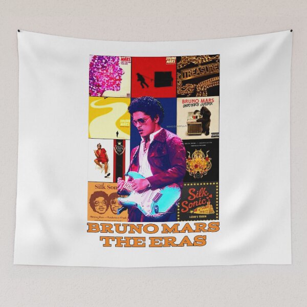 Item preview, Retro Funk Pop Music Star Aesthetic Graphic Poster designed and sold by Nfx2.