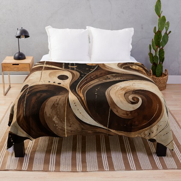 Item preview, Alchemy of Morning designed and sold by My Redbubble Shop.