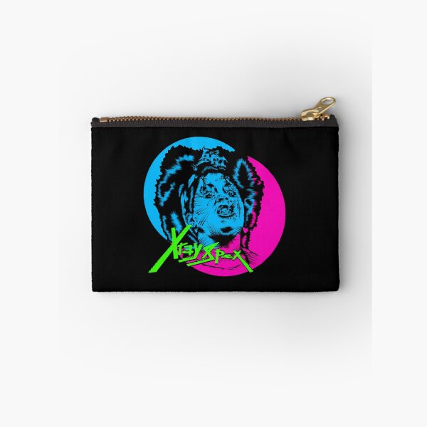 Item preview, XRAY SPEX BAND designed and sold by QekiFJCute.