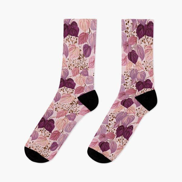 Item preview, Delicate Pothos Print  - Flower Garden Pattern - Best Friend Gifts designed and sold by RoyalStarsPatts.