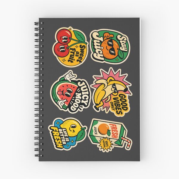 Item preview, Fruit Mascot designed and sold by BurunaMD.