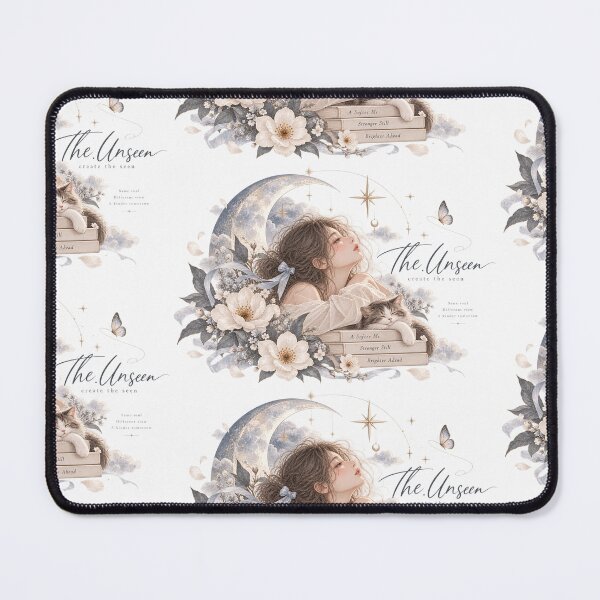 Item preview, Somewhere beautiful - Collection 02 designed and sold by The.Unseen.