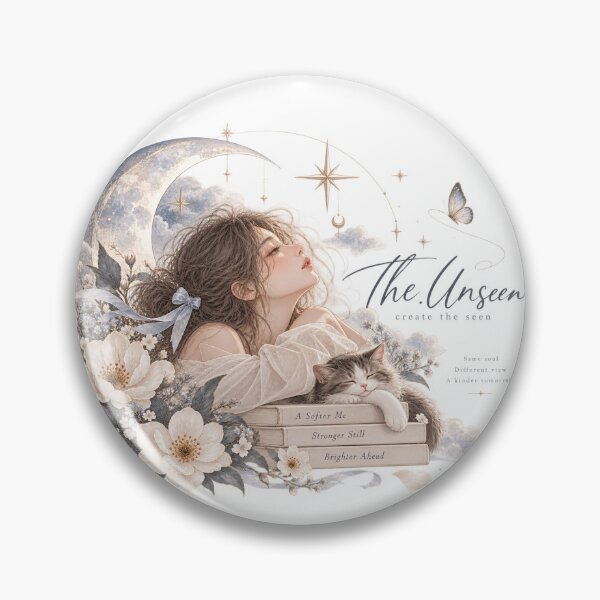 Item preview, Somewhere beautiful - Collection 02 designed and sold by The.Unseen.