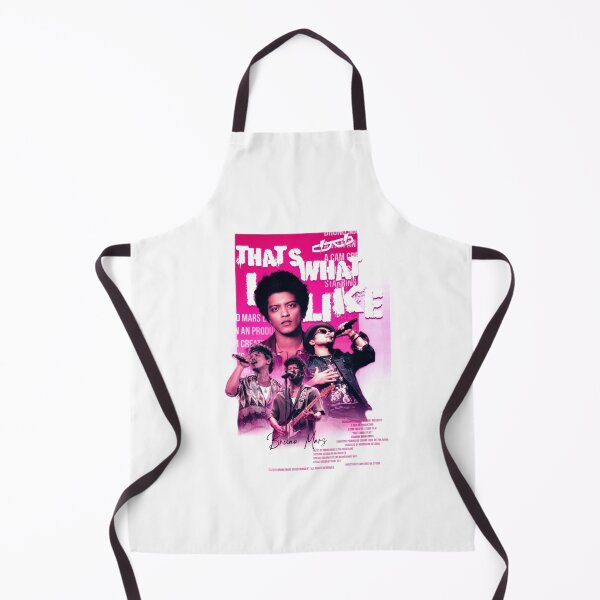Item preview, Retro Funk Pop Music Star Aesthetic Graphic Poster designed and sold by Nfx2.