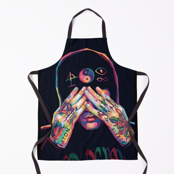 Artikelvorschau, Noah Sebastian Pop Art entworfen und verkauft von Kindcorner.
