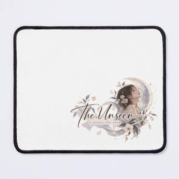 Item preview, Somewhere beautiful - Collection 01  designed and sold by The.Unseen.