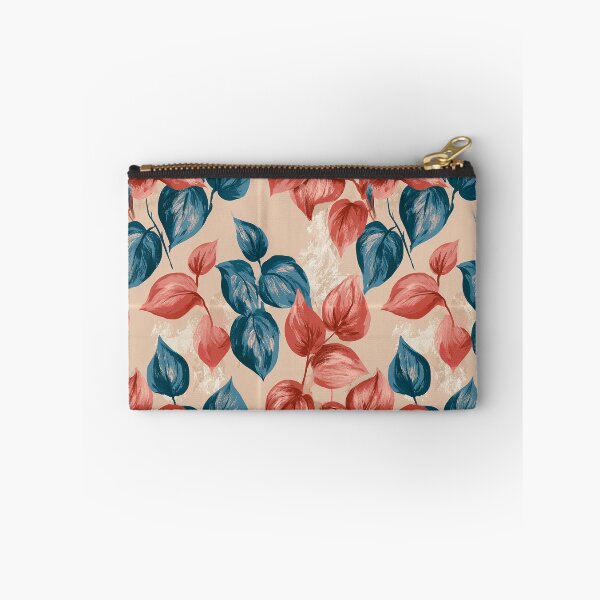 Item preview, Blooming Pothos - Hawaiian Flower Pattern - Best Gifts For Men designed and sold by RoyalStarsPatts.