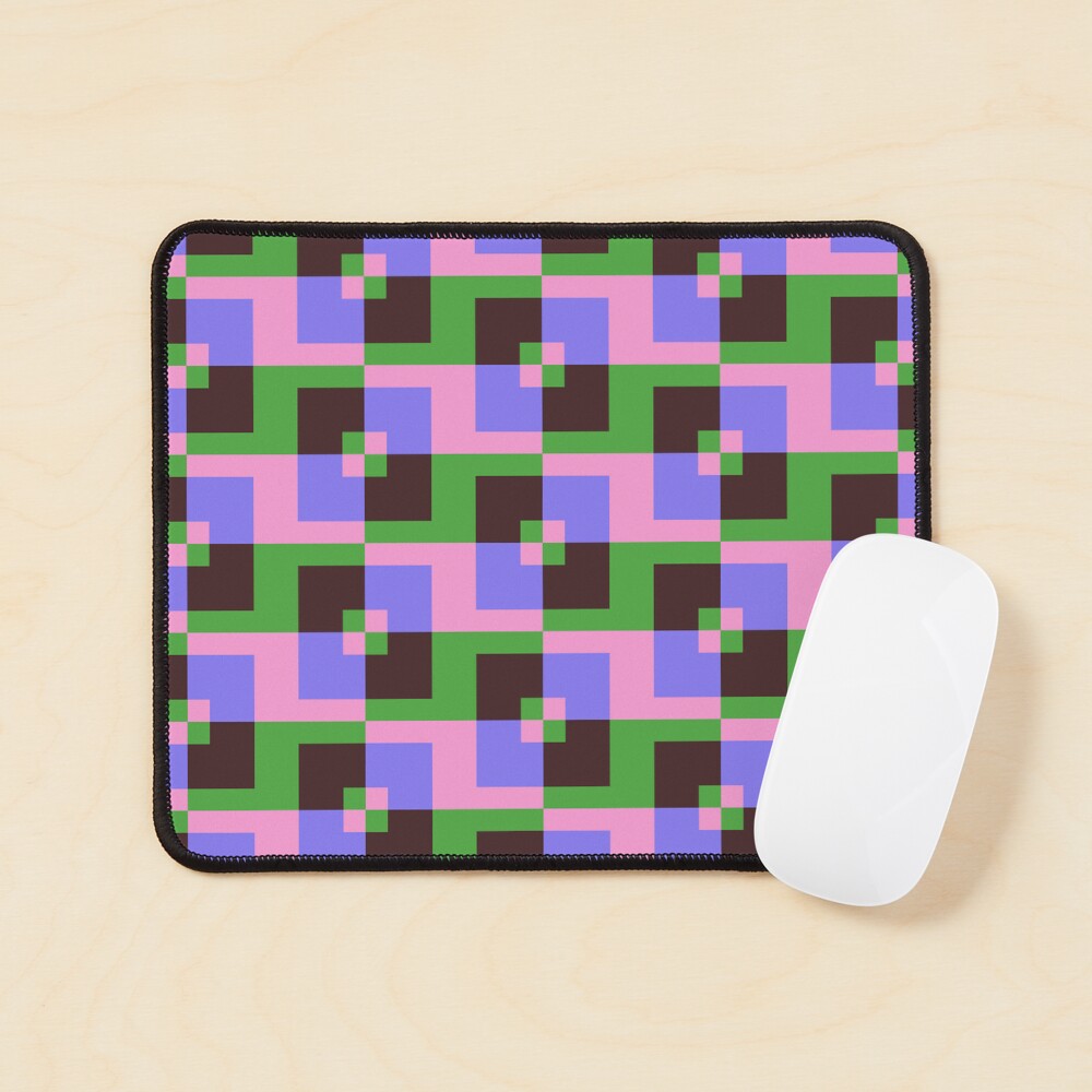 Item preview, Mouse Pad designed and sold by RACDesignStudio.