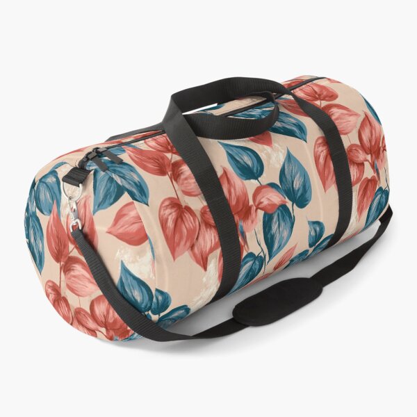 Item preview, Blooming Pothos - Hawaiian Flower Pattern - Best Gifts For Men designed and sold by RoyalStarsPatts.