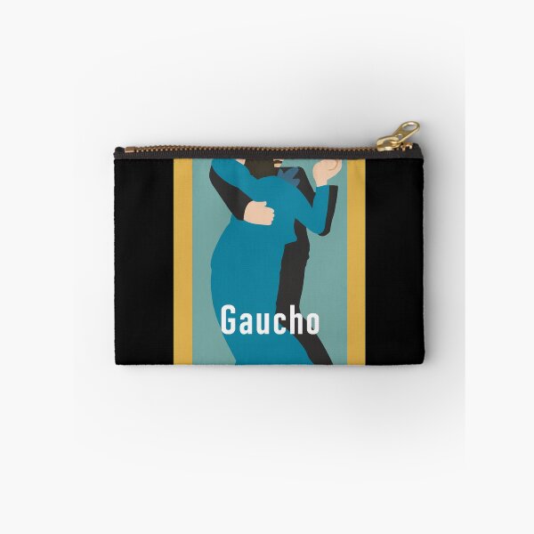 Item preview, Gauchos Tangos Dance Embrace  designed and sold by NolanhartArts.