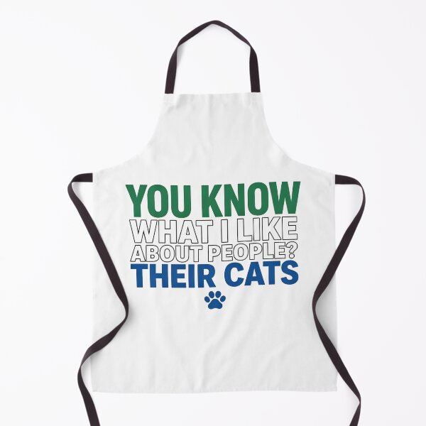 Item preview, Funny Cat Lover Pet Parent Paw Print Feline Humor designed and sold by dragonbol023.