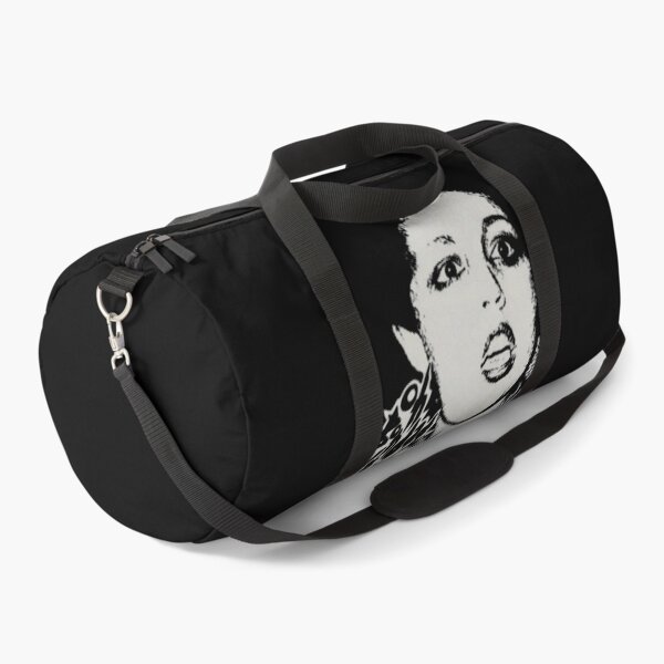 Item preview, THE XRAY SPEX BAND designed and sold by QekiFJCute.