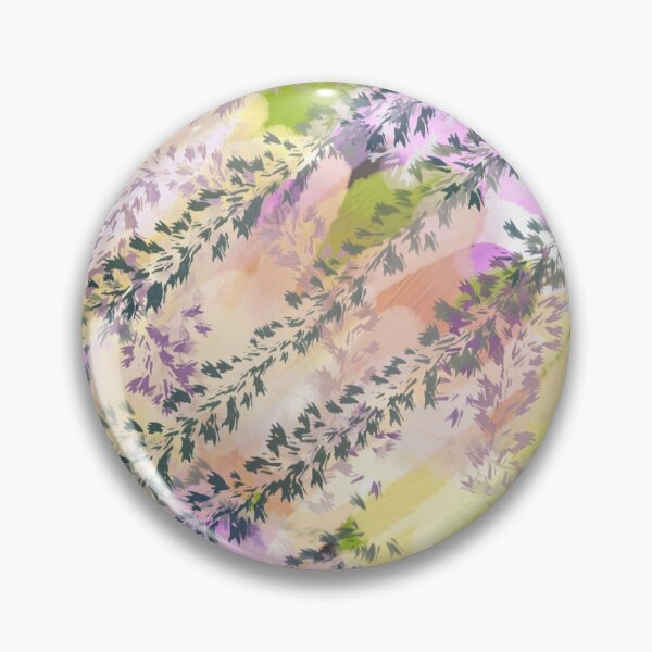 Item preview, Blurred beauty designed and sold by Strobie000.