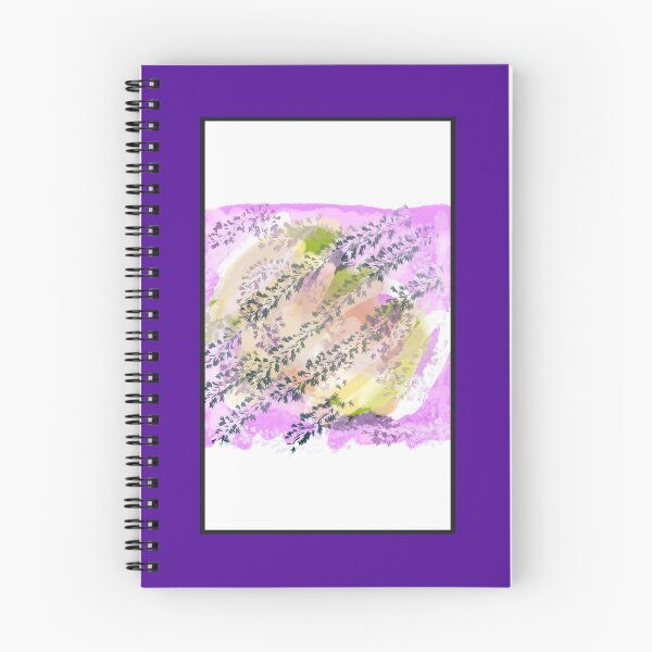 Item preview, Blurred beauty designed and sold by Strobie000.