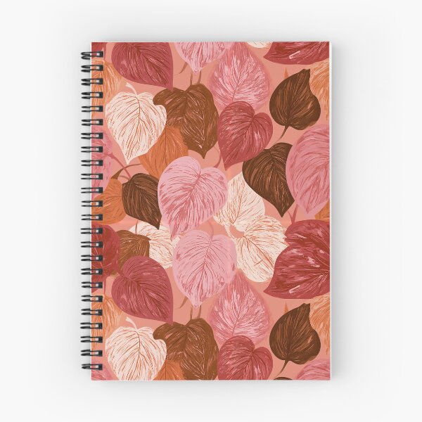 Item preview, Colorful Pothos - Hawaiian Flower Pattern - Best Gifts For Women designed and sold by RoyalStarsPatts.