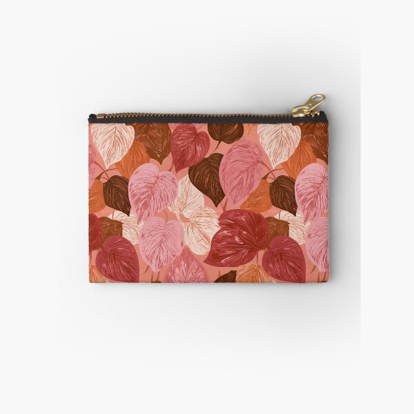 Item preview, Colorful Pothos - Hawaiian Flower Pattern - Best Gifts For Women designed and sold by RoyalStarsPatts.