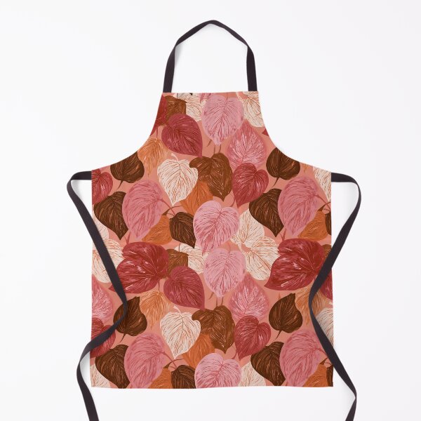 Item preview, Colorful Pothos - Hawaiian Flower Pattern - Best Gifts For Women designed and sold by RoyalStarsPatts.