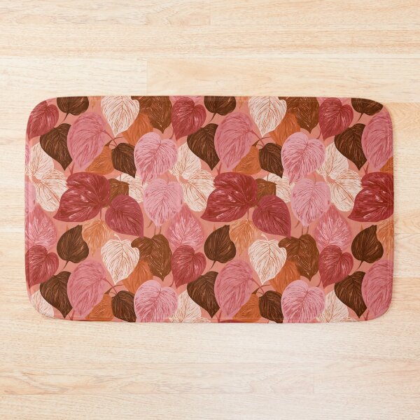 Item preview, Colorful Pothos - Hawaiian Flower Pattern - Best Gifts For Women designed and sold by RoyalStarsPatts.