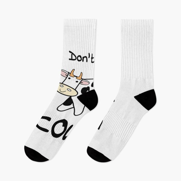 Item preview, Don’t Be a Coward designed and sold by PlatenDower.