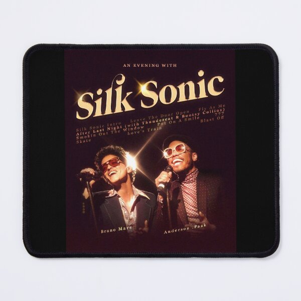 Item preview, Retro Funk Pop Music Star Aesthetic Graphic Poster designed and sold by Nfx2.
