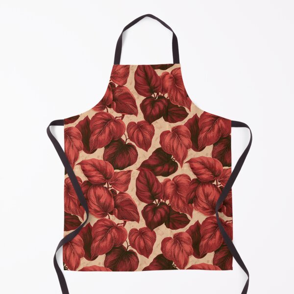 Item preview, Soft Pothos Flower  - Flower Garden Pattern - Best Gifts For Mom designed and sold by RoyalStarsPatts.