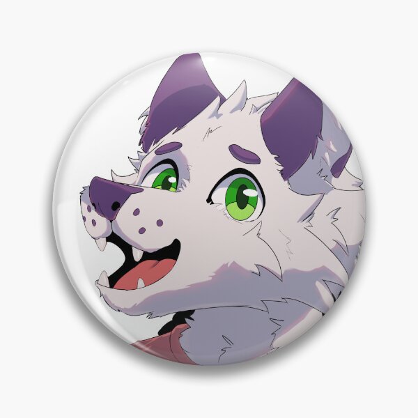 Item preview, Fluffy Werewolf designed and sold by Fluffy Werewolf.