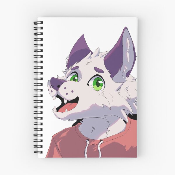 Item preview, Fluffy Werewolf designed and sold by Fluffy Werewolf.