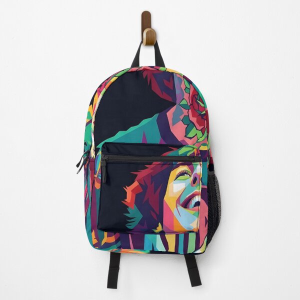 Item preview, Oliver Sykes Pop Art designed and sold by Kindcorner.