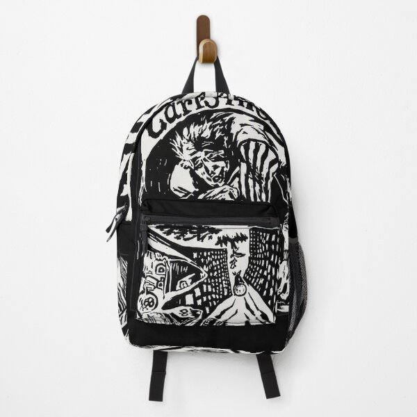 Item preview, Carry Me LÉVIS-STRAUSSS designed and sold by NoanVasseur.
