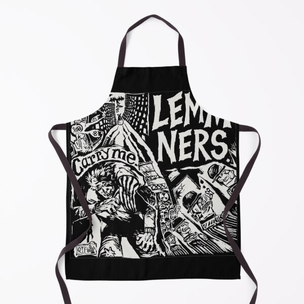 Item preview, Carry Me LÉVIS-STRAUSSS designed and sold by NoanVasseur.