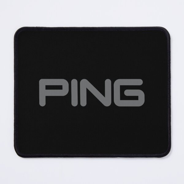 Item preview, A Golf Ball Beside a Hole designed and sold by 29garaldi.